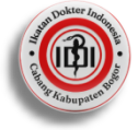 footer-logo